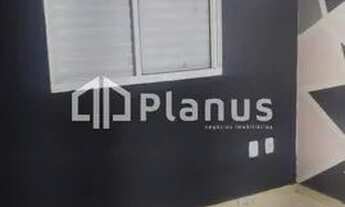 Imagem 2: Jardim Maria Celia