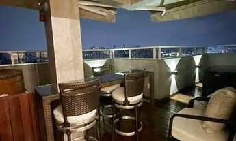 Imagem 5: SãO PAULO - Apartamento Padrão - Mooca