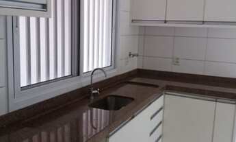 Imagem 6: Sobrado triplex região do lago Cascavel