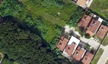 Imagem 3: Lotes em Condomínio Fechado - Parnamirim