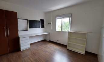 Imagem 2: Apartamento para venda possui 99 metros quadrados com 2 quartos em Jardim Paulista - São P