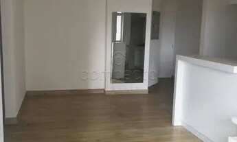 Imagem 7: Apartamento Padrão em São José do Rio Preto