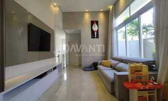 Imagem 6: Casa - Condomínio Portal do Jequitibá - Valinhos