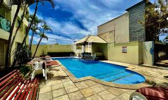 Imagem 2: Excelente Flat totalmente mobiliado para alugar de 33 m², com 01 quarto no Macarena Flat