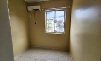 Imagem 6: Apartamento para venda tem 73 metros quadrados com 3 quartos