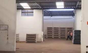 Imagem 5: Prédio Comercial - ,