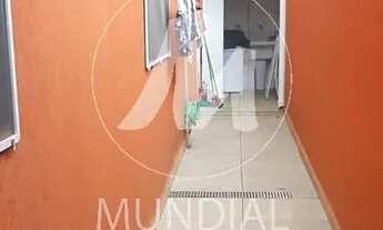 Imagem 7: Casa (térrea na rua) 2 dormitórios/suite, cozinha planejada