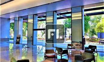 Imagem: Conjunto, 508 m² - venda por R$ 5.400.000,06