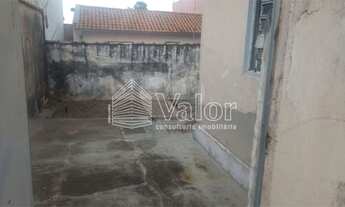 Imagem 4: Casa térrea com 2 dormitórios