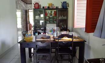 Imagem 7: Casa de condomínio para aluguel com 7 metros quadrados com 2 quartos em Santana - Gravatá