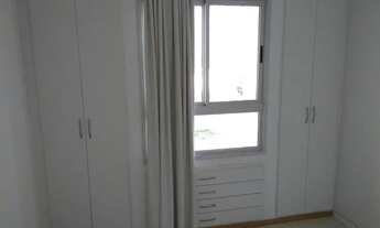 Imagem 6: Alugo Kitnet CA 11 Ed. Next Lago Norte