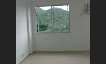 Imagem 3: ÓTIMO APTO TIPO CASA