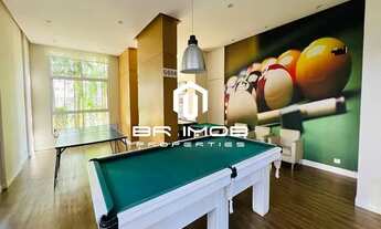 Imagem 8: APARTAMENTO RESIDENCIAL em SÃO PAULO - SP, BROOKLIN