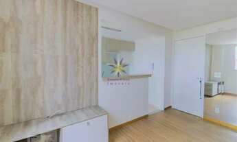 Imagem 3: Apartamento Jardim Santa Terezinha (Zona Leste) São Paulo/SP