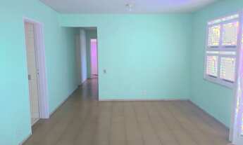 Imagem 2: Av Rui Barbosa, 3376, Ap 302 Joaquim Tavora