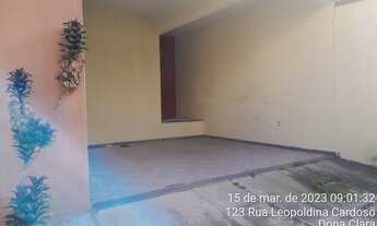 Imagem 5: Casa geminda 03 quartos Dona Clara