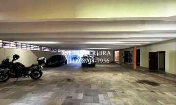 Imagem 5: Granja Viana - Casa de condomínio para venda possui 1333 metros quadrados com 5 quartos