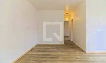 Imagem 5: Apartamento para Aluguel - Aclimação, 2 Quartos, 74 m2