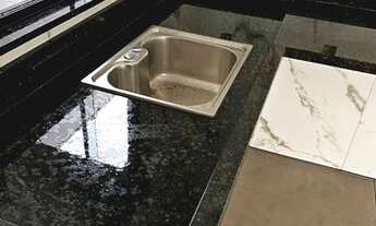 Imagem 6: Casa 2 quartos - JD BOA ESPERANÇA