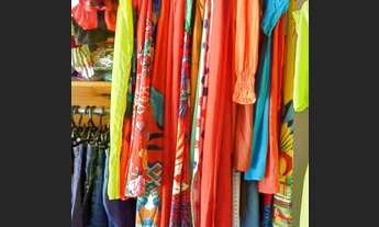 Imagem 3: Ponto comercial/Loja/Box para venda com 20 metros quadrados em Itapuã - Salvador - Bahia