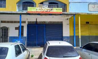 Imagem 4: Aluga-se apartamento ou kit