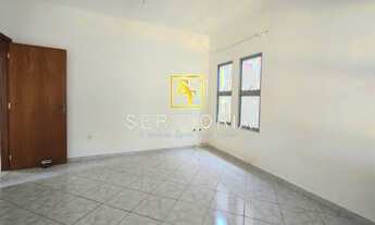 Imagem 2: HORTOLÂNDIA - Casa Padrão - PARQUE ORTOLÂNDIA