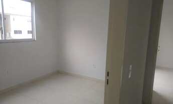 Imagem 4: Alugo Apartamento 2 Quartos Terreno marejo em valparaiso