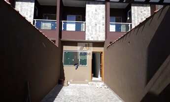 Imagem 5: SÃO PAULO - Casa Padrão - VILA NHOCUNE