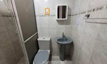 Imagem 4: Apartamento Para Aluguel COND.RES. JARDIM NAZARETH MOGI MIRIM