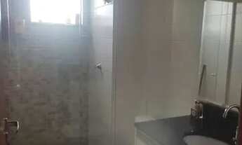 Imagem 7: Apto Apartamento com 2 dormitórios