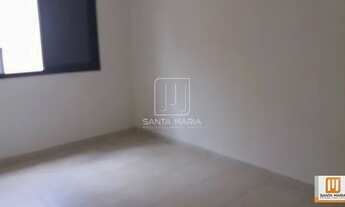 Imagem 7: Apartamento (tipo - padrao) 1 dormitórios, cozinha planejada, portaria 24 horas, elevador