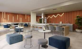 Imagem 3: Apartamento à venda no Butantã - Ao lado da USP