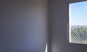 Imagem 3: Apartamento para aluguel tem 56 metros quadrados com 2 quartos em Vila São Pedro - Hortolâ