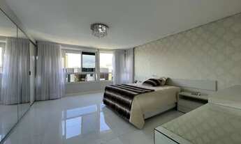 Imagem 7: Apartamento mobiliado, 03 dormitórios,156 m²