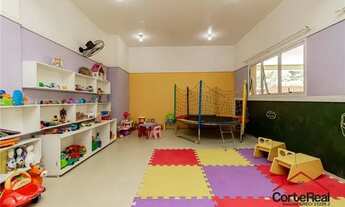 Imagem 4: PORTO ALEGRE - Apartamento Padrão - Vila Ipiranga