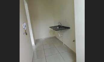 Imagem 3: Araçatuba - Apartamento - Morada dos Nobres