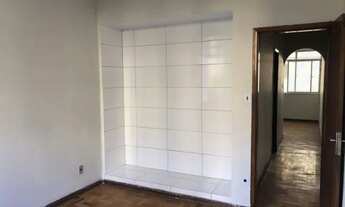 Imagem 5: Apartamento no Centro, 3 quartos