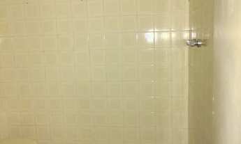 Imagem 12: Apartamento para venda com 85 metros quadrados com 2 quartos em Vila Isabel - Rio de Janei