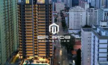 Imagem: APARTAMENTO RESIDENCIAL em SÃO PAULO