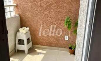 Imagem 7: São Paulo - Apartamento Padrão - Vila Prudente