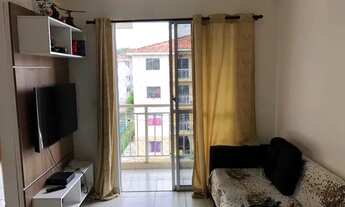 Imagem 4: Aluguel Apartamento Jardim Paradiso Girassol