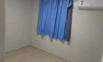 Imagem 5: Alugo Reserva da Cidade 2 Quartos Semi Mobiliado