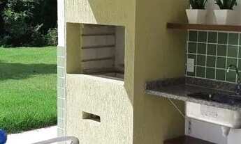 Imagem 4: Condomínio Conquista torquato ao lado do DB