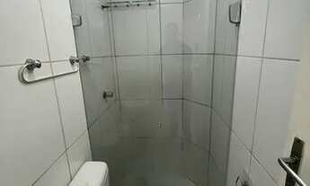 Imagem 7: Kitnet Meireles Kitnet com 1 dormitório