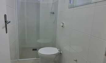 Imagem 5: Alugo Apto Vila Mariana