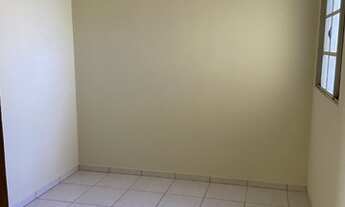 Imagem 6: Vende-se Casa Residencial Atlântico IV. Rua Guaruja 615