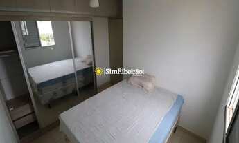 Imagem 6: Apartamento a venda no edifício Mirante Sul. Bairro Quinta da Primavera