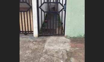 Imagem: Casa com 2 dormitórios para alugar, 70