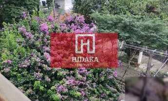 Imagem: Apartamento à venda no bairro MOEMA ÍNDIOS