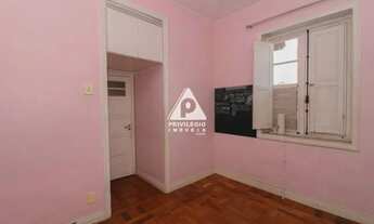 Imagem 5: Excelente Casa de 4 quartos